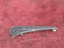 1941 1942 1946 1947 Dodge Pickup Truck Hood Ram Ornament Original 921737