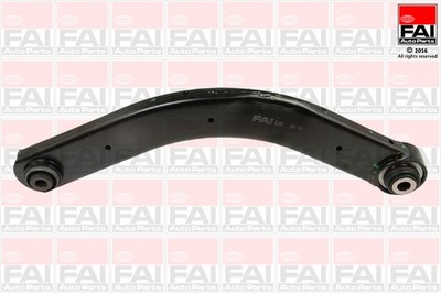 SS5559 FAI Lenker, Radaufhängung für FIAT,OPEL,SAAB,VAUXHALL