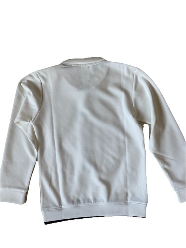 Boy tee Long sleeves Size 28 (8-10y) - Picture 2 of 4