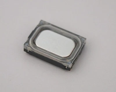Altoparlante Originale Sony Ericsson Per Xperia L C2104, ION LT28i, Mini Pro E Altri - Foto 3