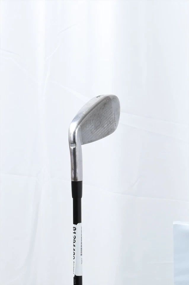 Tour Edge Exotics C722-Ti 3 Utility Iron Extra Stiff Hzrdus 1294409 Good - Image 3 of 4