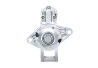 Anlasser 2.0 Kw Neu Original SEG (Bosch) Oe-Nr. 0001123044 FüR Volkswagen