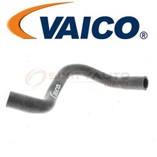 VAICO Engine Coolant Hose for 2007 Volkswagen Golf City - Belts Cooling pn