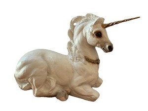 WINDSTONE EDITIONS NorthHollywood ユニコーン WINDSTONE EDITIONS NorthHollywood ユニコーン Pena Dragon Red