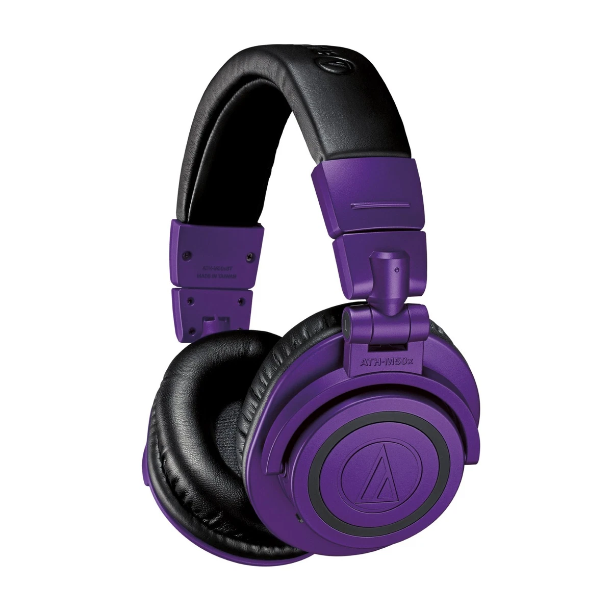Audio-Technica ATH-M50 Headphones for Sale - Shop New & Used