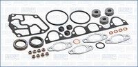 Ajusa Dichtungsvollsatz Motor 51014700 FüR Bora Audi Golf Seat A3 VW 8L1 1J1 1 4