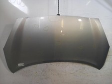 Capot Nissan MICRA