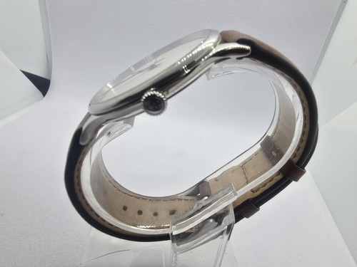 Christopher Ward Malvern 595 - Picture 2 of 6