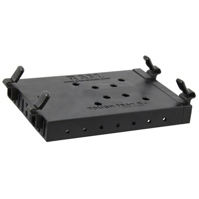 RAM-234-6  RAM Tough-Tray II Spring Loaded Netbook/Table...