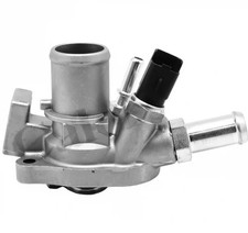Thermostat Fiat PUNTO EVO