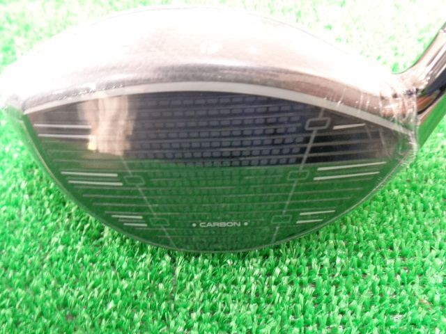 Qi35MAXドライバー10.5° ディアマナ TM50 S TaylorMade Qi35MAX Driver 10.5deg RH Diamana BLUE TM50