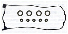 Joint de culasse Honda LOGO