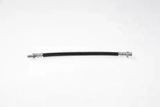 Flexible de frein Fiat ARGENTA