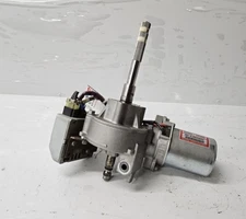 2012-2017 Hyundai Accent Power Steering Pump Motor Electric Assist Factory OEM