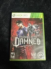 Shadows of the Damned - Microsoft Xbox 360