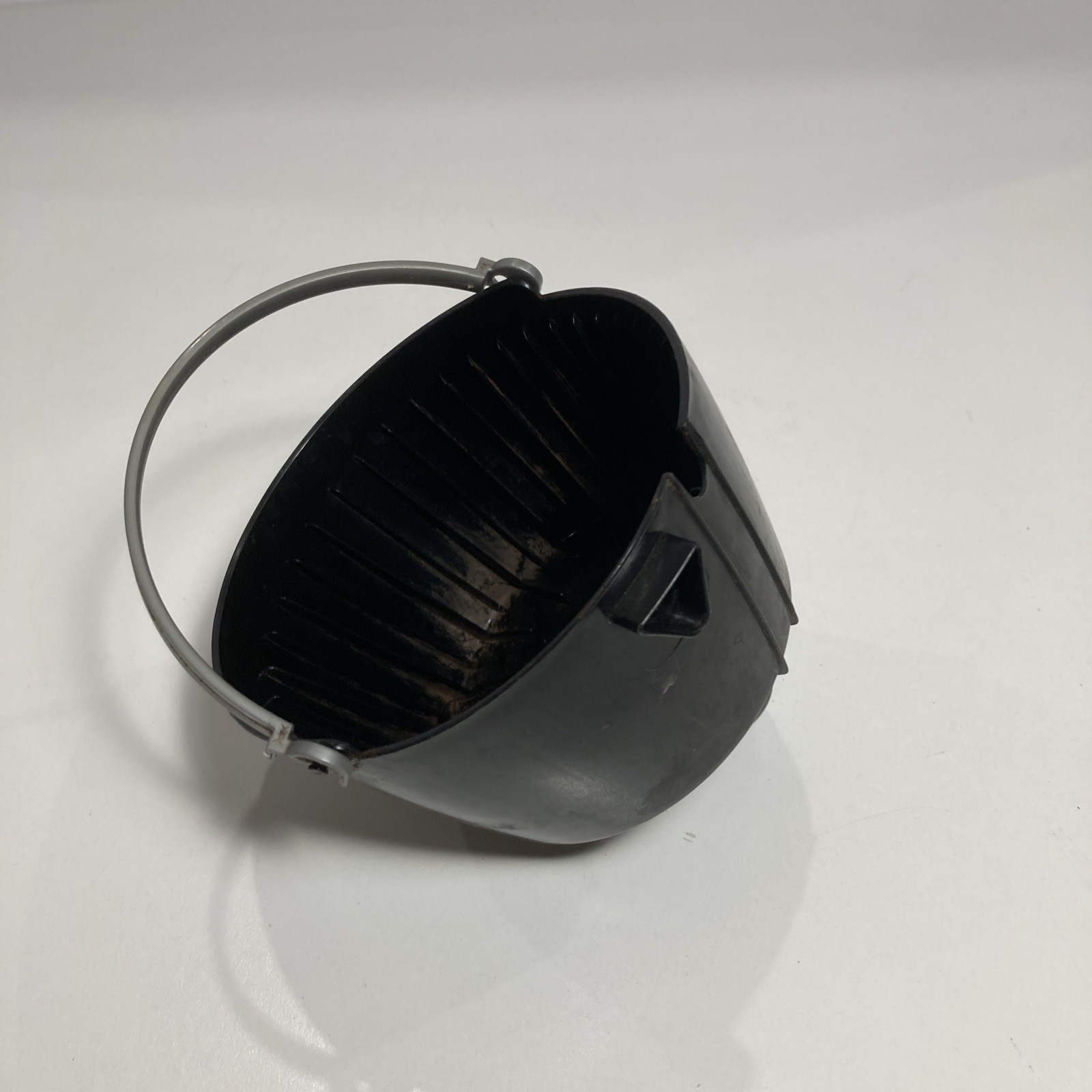 Cm2036 Replacement Parts Filter Holder Basket