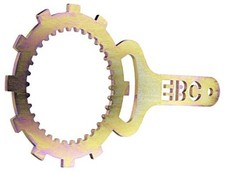 Brakes CT004 Clutch Basket Holding Tool