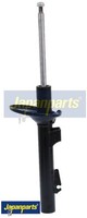 Japanparts MM-00428 StoßDäMpfer StossdäMpfer Hinterachse Hinten FüR Renault