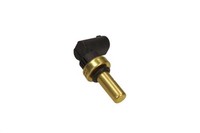 Maxgear Sensor, KüHlmitteltemperatur 21-0418 FüR Alfa Romeo Chevrolet Opel