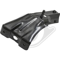 2215253 KotflüGel Vorne Links FüR VW Golf VI (5K1)