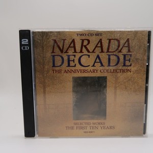 Narada Collection | eBay