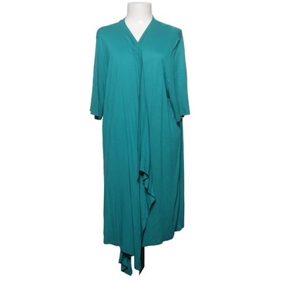 Boyard, Strickjacke, Damen, Größe: 50, Grün, Viskose, Einfarbig #tjm