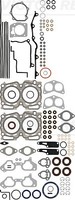 Victor Reinz 01-53940-01 Dichtungsvollsatz, Motor FüR Saab,Subaru