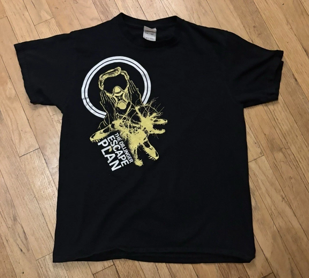 Screamo In Men's T-Shirts for sale - eBay