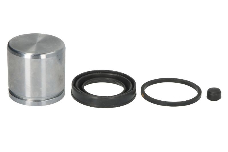 3x ✅Fits QUICK BRAKE QB114-5119 Disc brake caliper repair kit QB114- ⭐UK Seller⭐