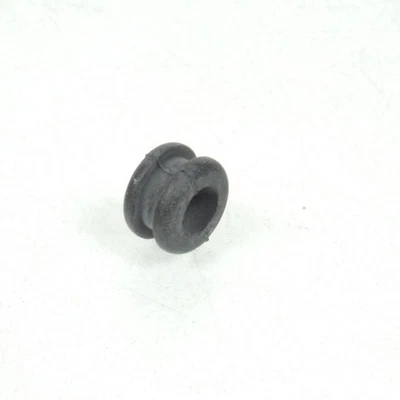 Silentbloc passe fil pour moto Yamaha 1000 MT-01 904801249700 9x15x10mm Neuf - Photo 1/4