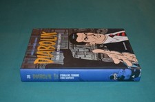 DIABOLIK GLI ANNI D'ORO # 28 Mondadori 2011 contiene L'isola del terrore e I due