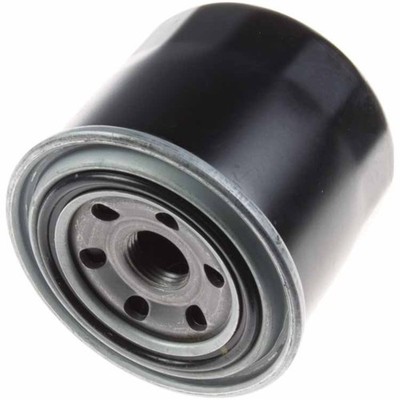 Motorölfilter Emgo OELFILTER T kompatibel Suzuki GSX-R und Intruder-Modellen für