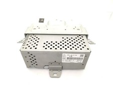 Autoradio Ford TRANSIT CONNECT