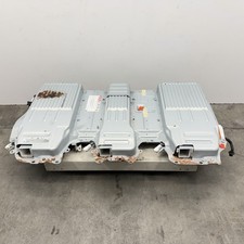 11-13 Toyota Highlander Hybrid Ni-MH 4.5 kWh Battery Pack G9280-48070 OEM