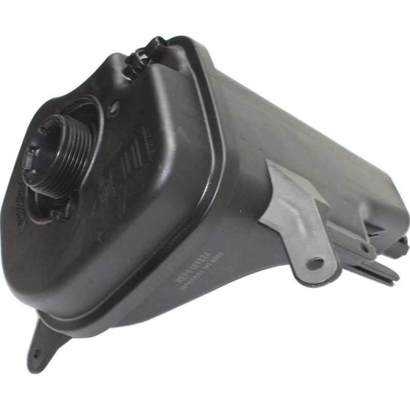 Coolant Reservoir For 2007-2013 BMW X5 X6 - Image 3 of 4
