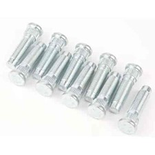 Moser Engineering Wheel Studs 12 -20 X 1-34 Moser Engineering Wheel Studs 12 -20 X 1-34