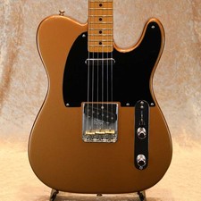 Used Fender Usaamerican Vintage 1952 Telecaster No.RG3816