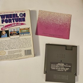 Lote de 4 Juegos Nintendo SNES NES Double Dribble WOF MLB George Foreman - PROBADOS 