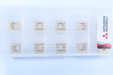NEW BOX ( 10 PCS ) MITSUBISHI SOMX084005-UM M...