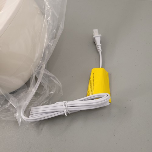 Homedics Relief für jeden Körper Theraspa Luxe Paraffinbad Luxus Spa NEU - Bild 8 von 14