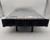 Dell PowerEdge R730xd Server 2x Xeon E5-2620 v3 2.40GHz 16GB RAM 2x 495W No HDD