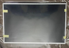 New In Box SAMSUNG LTM220M1-L01 LCD Panel 22"