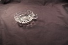 Fosteria American glassware Knappy one — photo 1