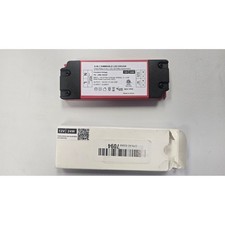 12V 48W Dimmable LED Driver - Triac ELV/MLV Transformer - Lutron/Leviton Comp.
