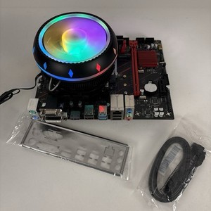 I7 8700 Motherboard | eBay