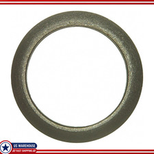 Exhaust Flange Gasket 61089 Chevy Silverado 1500 Exhaust Flange Gasket 61089 Chevy Silverado 1500