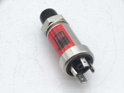 JOHNSON CONTROLS 913A0150H05 Sensor New in Box (1304110276 - New in Box)