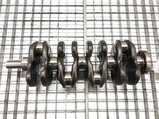 VILEBREQUIN TOYOTA AVENSIS T27 2.0 152KM 3ZR 09-18