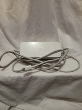 Genuine Authentic Apple Mac mini 110W Power Adapter Supply Cable A1188