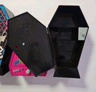 Bild 7 von 11